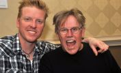 Jake Busey