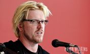 Jake Busey