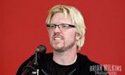 Jake Busey