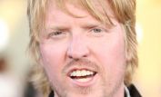 Jake Busey