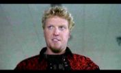 Jake Busey