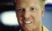 Jake Busey