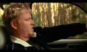 Jake Busey