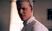 Jake Busey