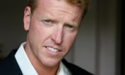 Jake Busey