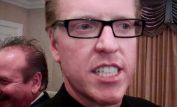 Jake Busey