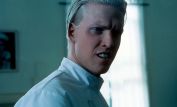 Jake Busey