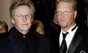 Jake Busey