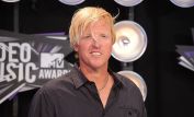 Jake Busey