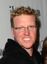 Jake Busey