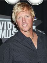 Jake Busey