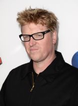 Jake Busey