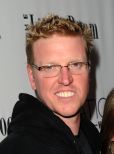 Jake Busey