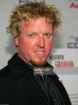 Jake Busey