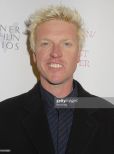 Jake Busey