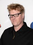 Jake Busey