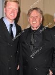 Jake Busey