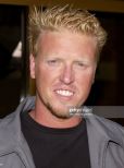 Jake Busey