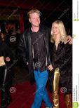 Jake Busey