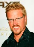 Jake Busey