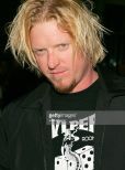 Jake Busey