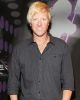 Jake Busey