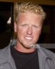 Jake Busey