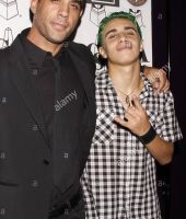 Jake Cannavale