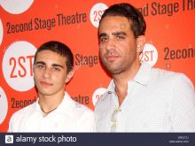 Jake Cannavale