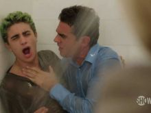Jake Cannavale