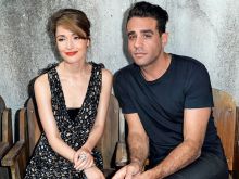 Jake Cannavale