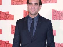 Jake Cannavale