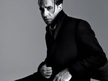 Jake Cannavale