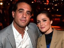 Jake Cannavale