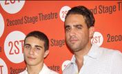 Jake Cannavale