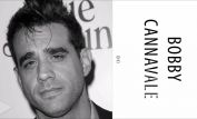 Jake Cannavale