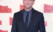 Jake Cannavale