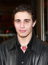 Jake Cannavale