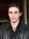 Jake Cannavale