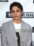 Jake Cannavale