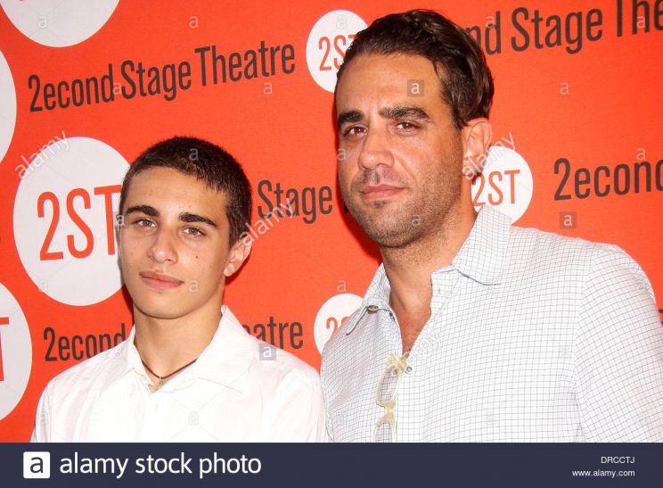 Jake Cannavale