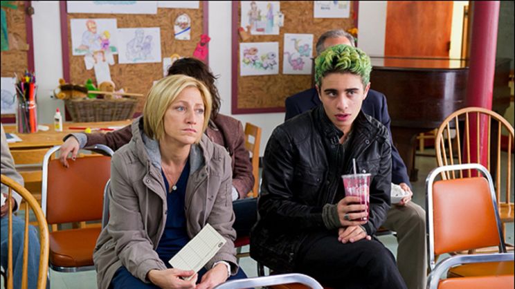 Jake Cannavale