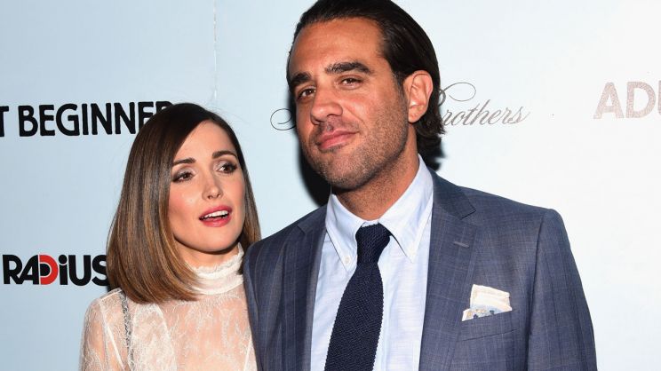 Jake Cannavale
