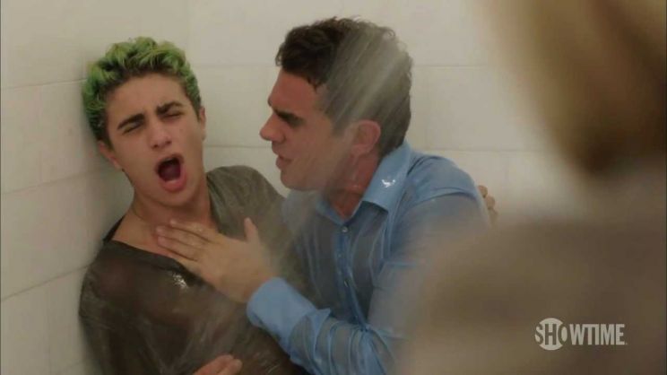 Jake Cannavale
