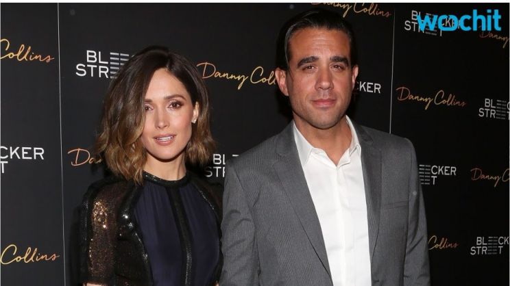Jake Cannavale