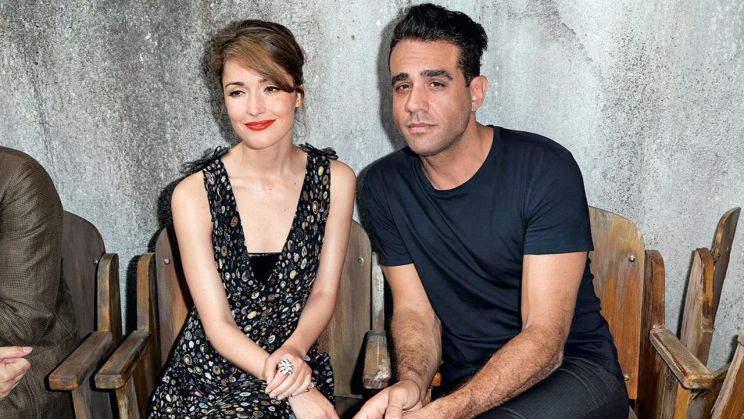 Jake Cannavale