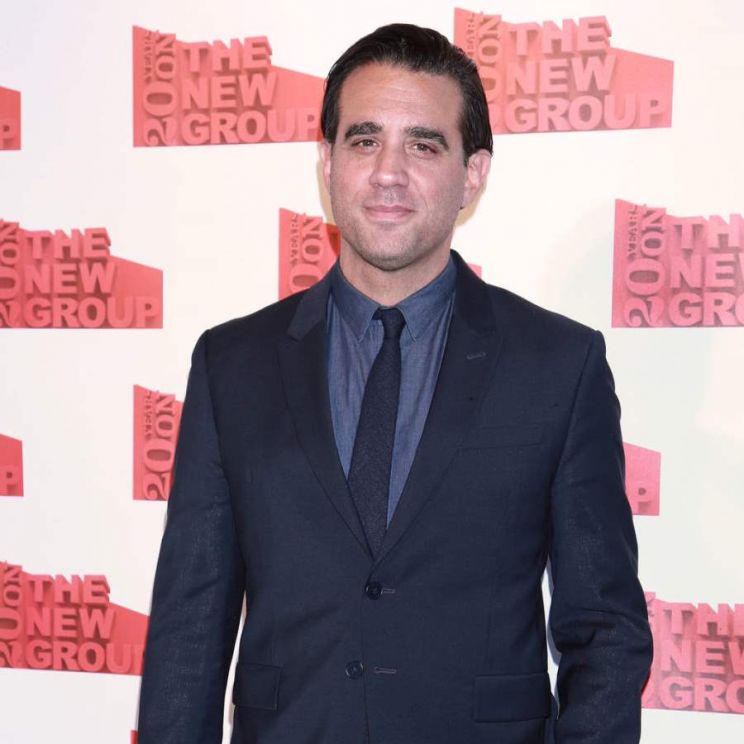 Jake Cannavale