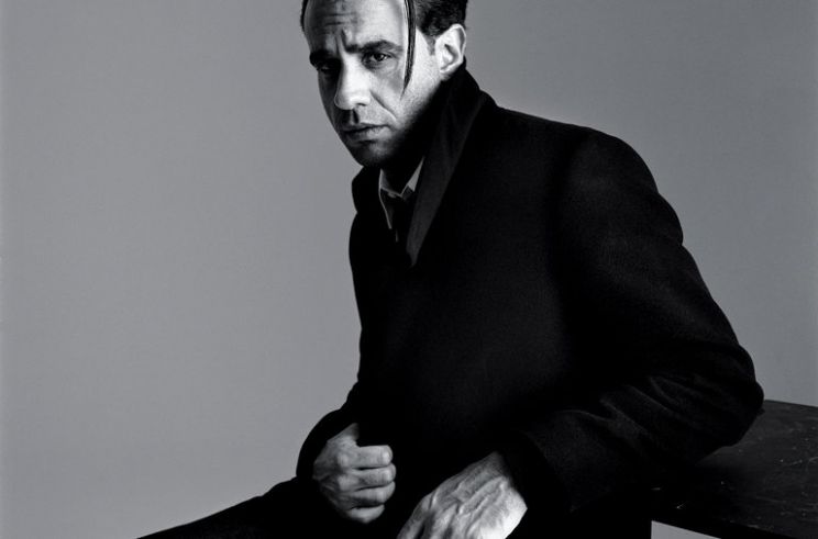 Jake Cannavale