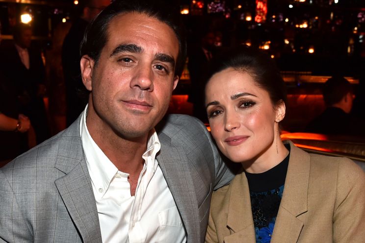 Jake Cannavale
