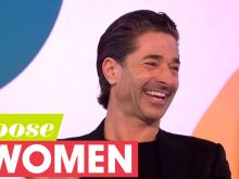 Jake Canuso